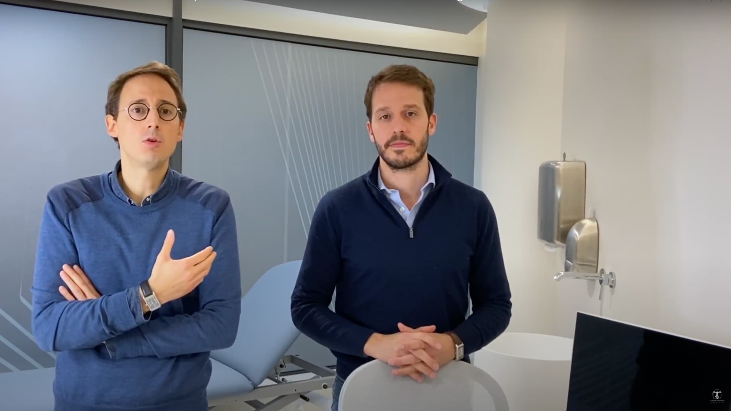Qui consulter en cas de douleur liée à l’arthrose ? Quel spécialiste de ...